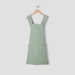 Aprons